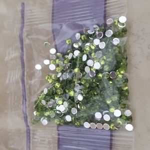 SALE! Bundle of Faux Jewels